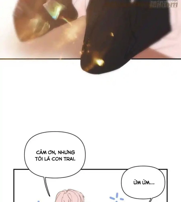 Hoàng Tử Bé Chapter 30 - Trang 2