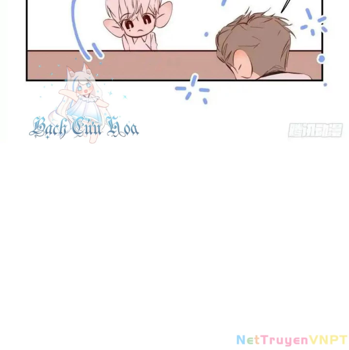 Hoàng Tử Bé Chapter 30 - Trang 2