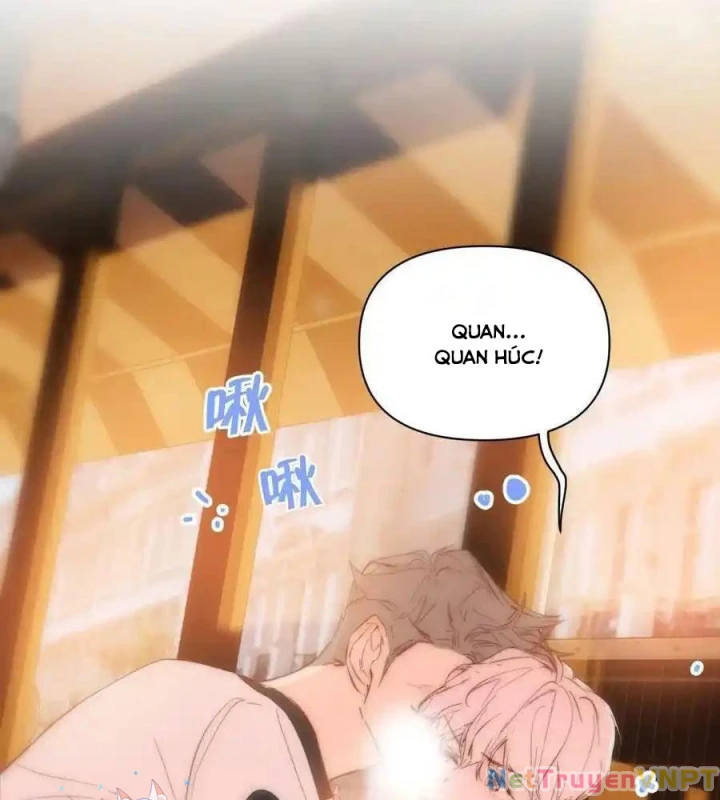Hoàng Tử Bé Chapter 31 - Trang 2