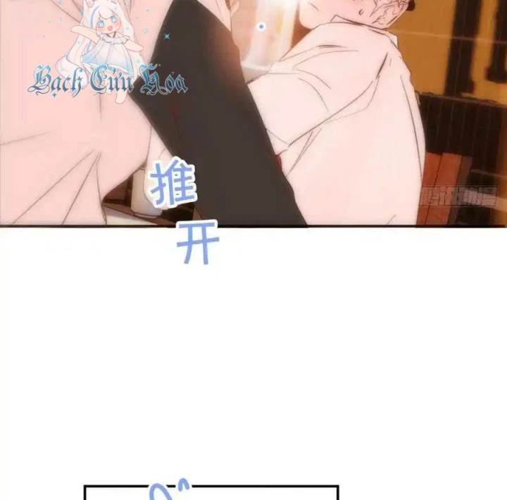 Hoàng Tử Bé Chapter 31 - Trang 2
