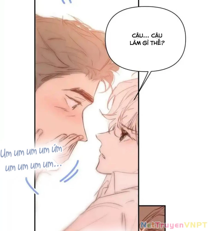 Hoàng Tử Bé Chapter 31 - Trang 2