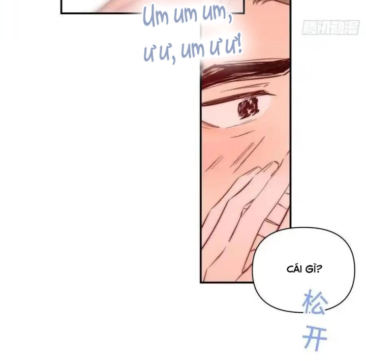 Hoàng Tử Bé Chapter 31 - Trang 2
