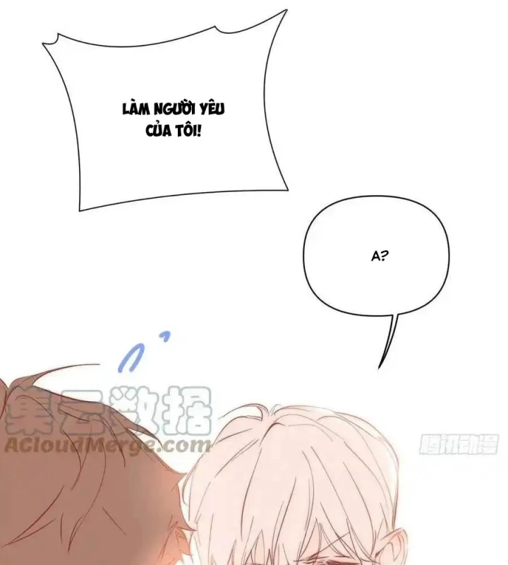 Hoàng Tử Bé Chapter 31 - Trang 2
