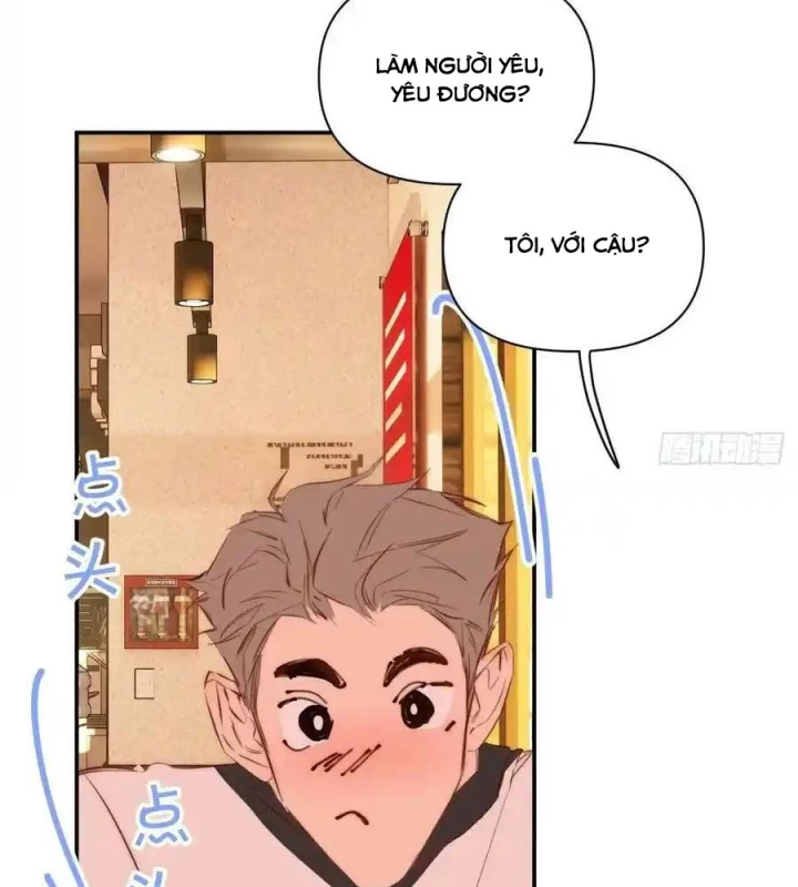 Hoàng Tử Bé Chapter 31 - Trang 2