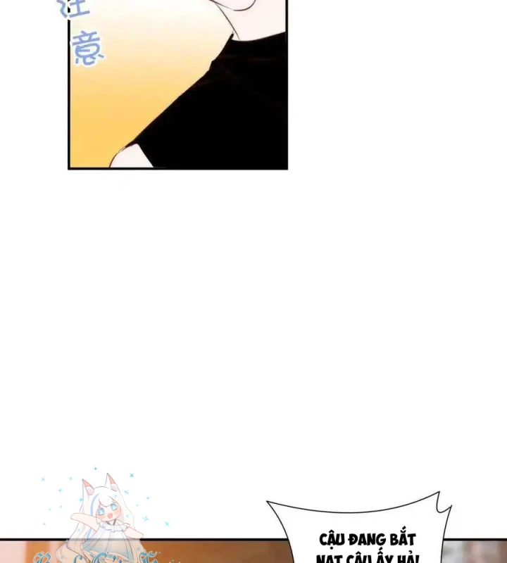 Hoàng Tử Bé Chapter 31 - Trang 2