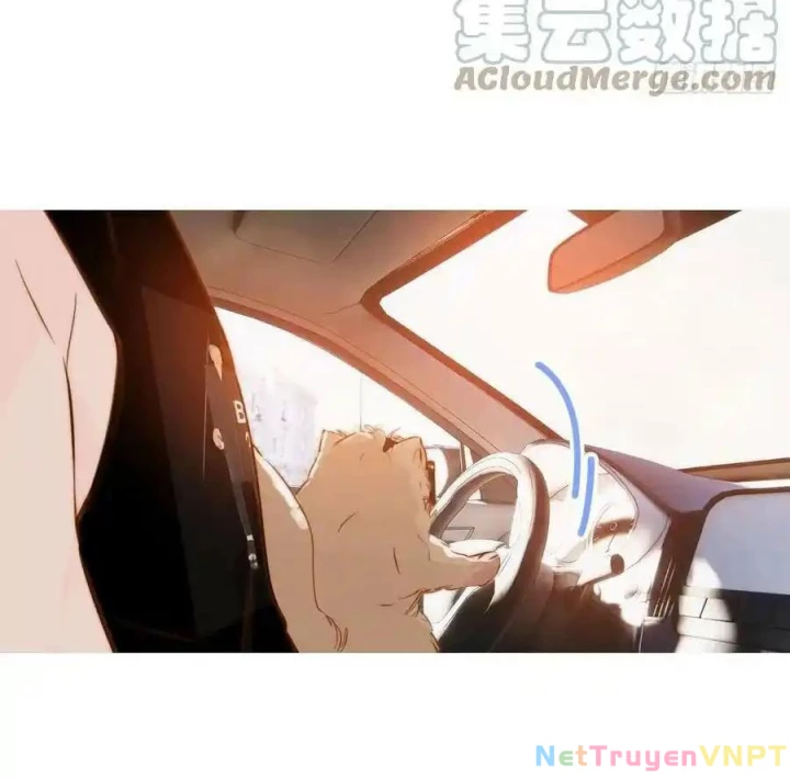 Hoàng Tử Bé Chapter 31 - Trang 2