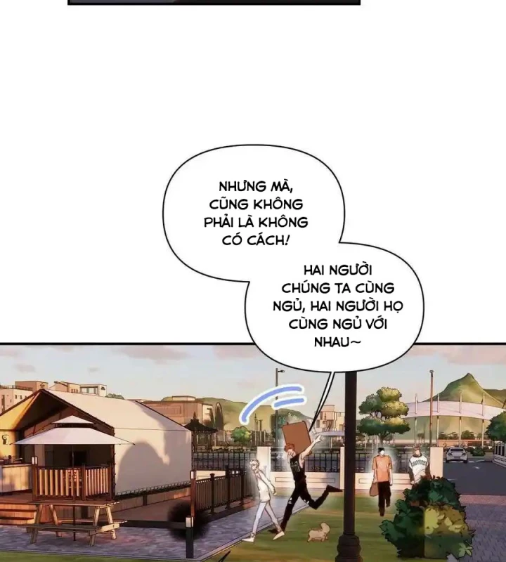 Hoàng Tử Bé Chapter 31 - Trang 2