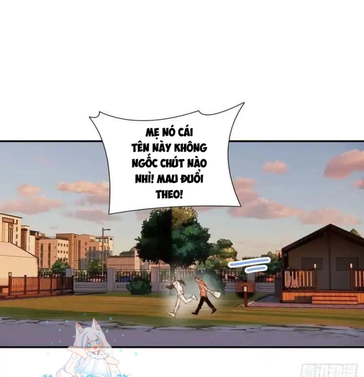 Hoàng Tử Bé Chapter 31 - Trang 2