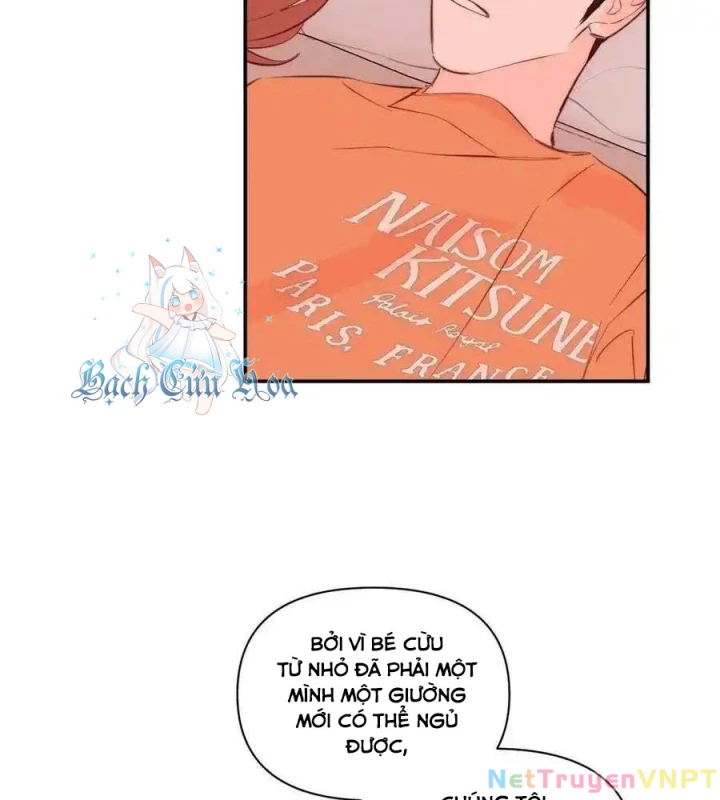 Hoàng Tử Bé Chapter 31 - Trang 2