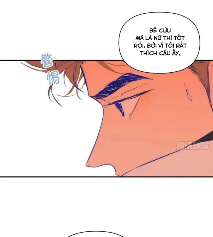 Hoàng Tử Bé Chapter 31 - Trang 2