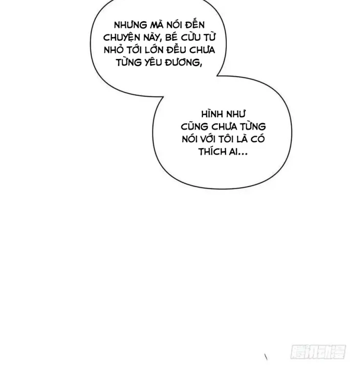 Hoàng Tử Bé Chapter 31 - Trang 2