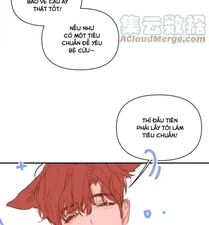 Hoàng Tử Bé Chapter 31 - Trang 2