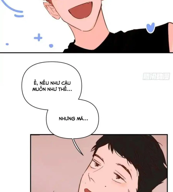 Hoàng Tử Bé Chapter 31 - Trang 2