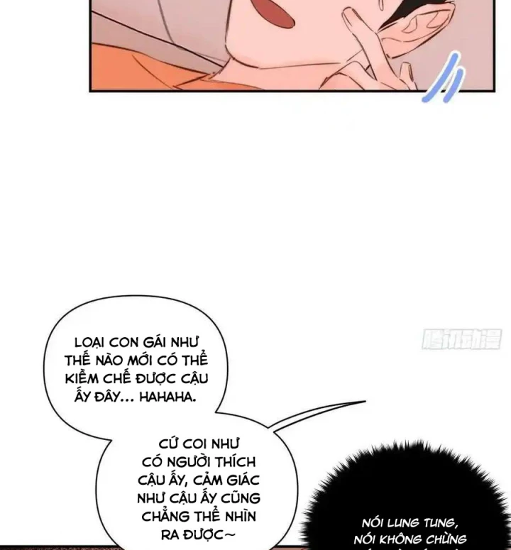 Hoàng Tử Bé Chapter 31 - Trang 2