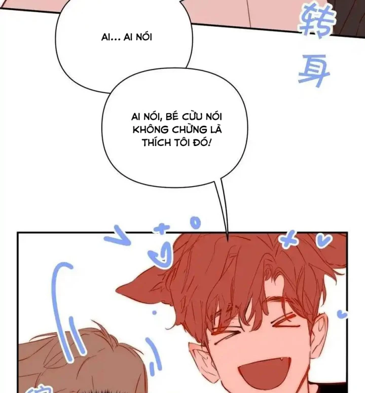 Hoàng Tử Bé Chapter 31 - Trang 2
