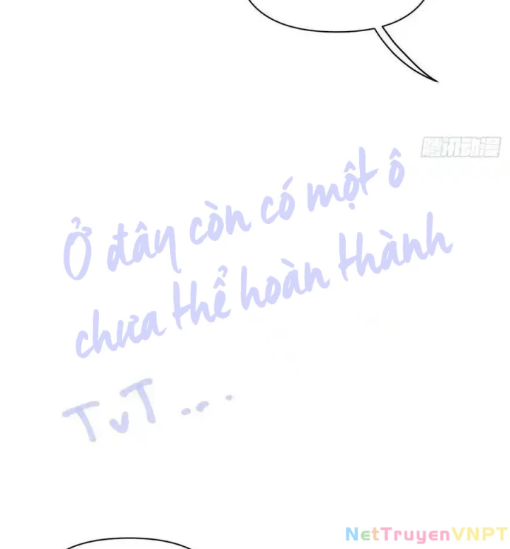 Hoàng Tử Bé Chapter 31 - Trang 2