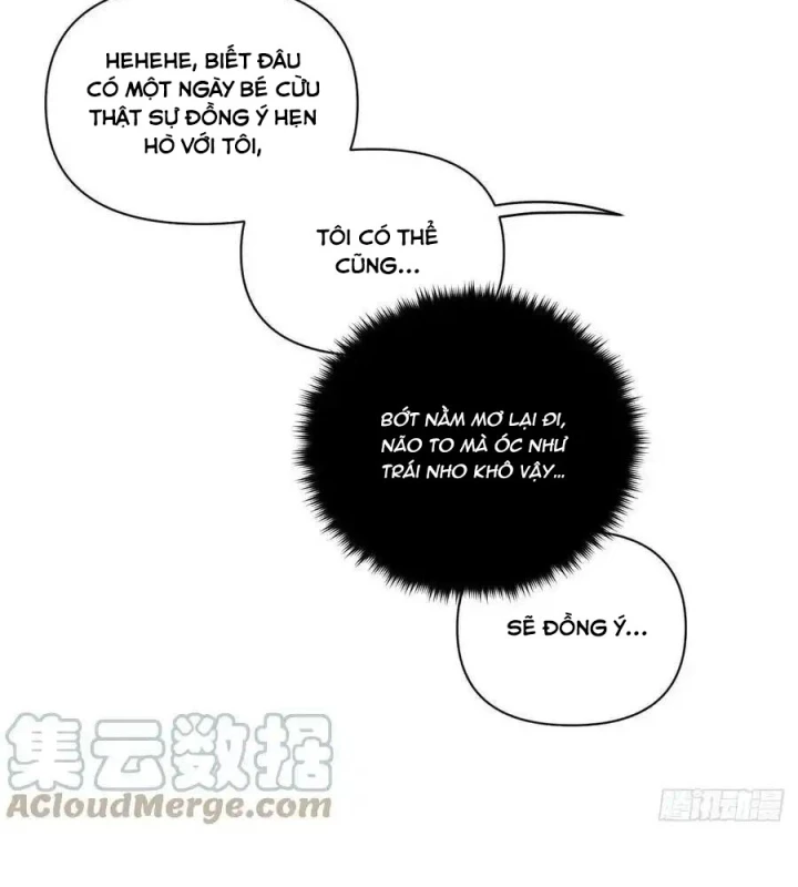 Hoàng Tử Bé Chapter 31 - Trang 2