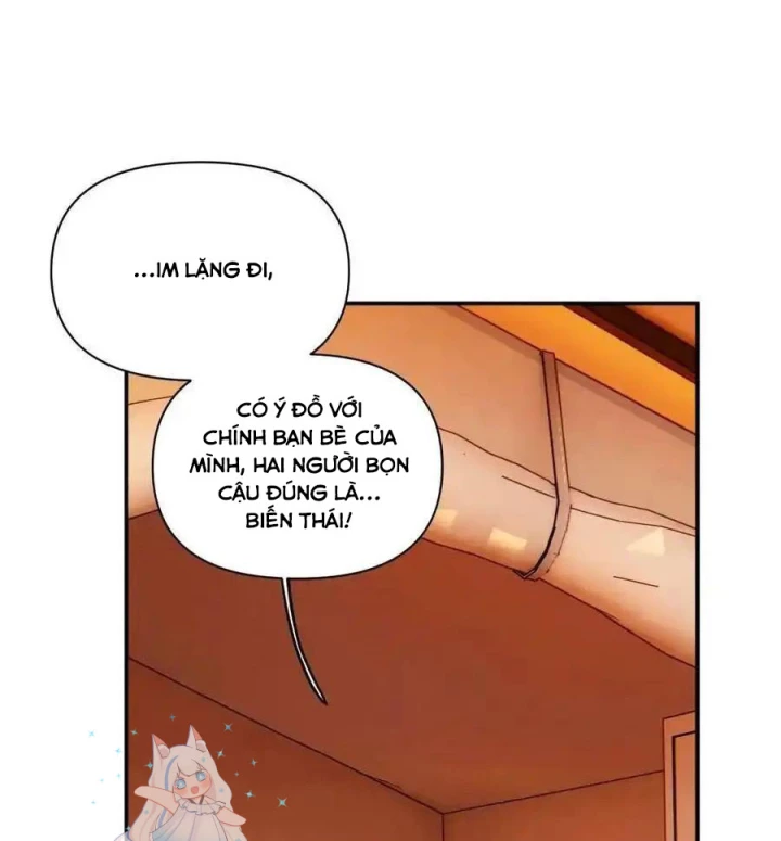 Hoàng Tử Bé Chapter 31 - Trang 2