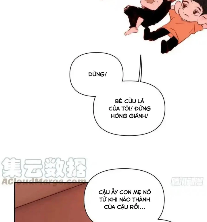 Hoàng Tử Bé Chapter 31 - Trang 2