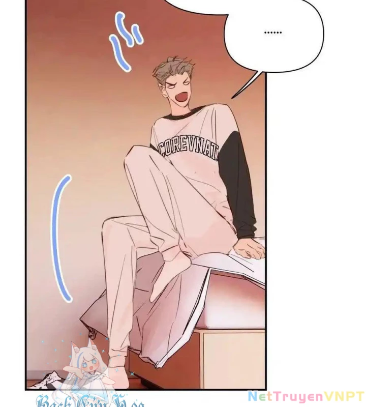 Hoàng Tử Bé Chapter 31 - Trang 2