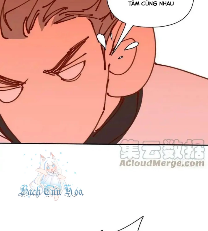 Hoàng Tử Bé Chapter 31 - Trang 2