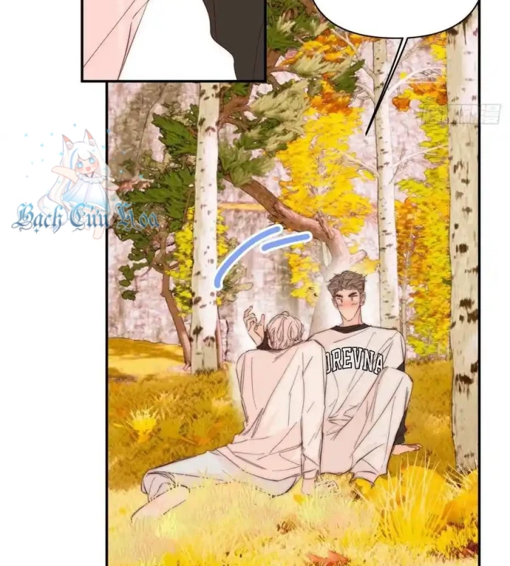 Hoàng Tử Bé Chapter 32 - Trang 2