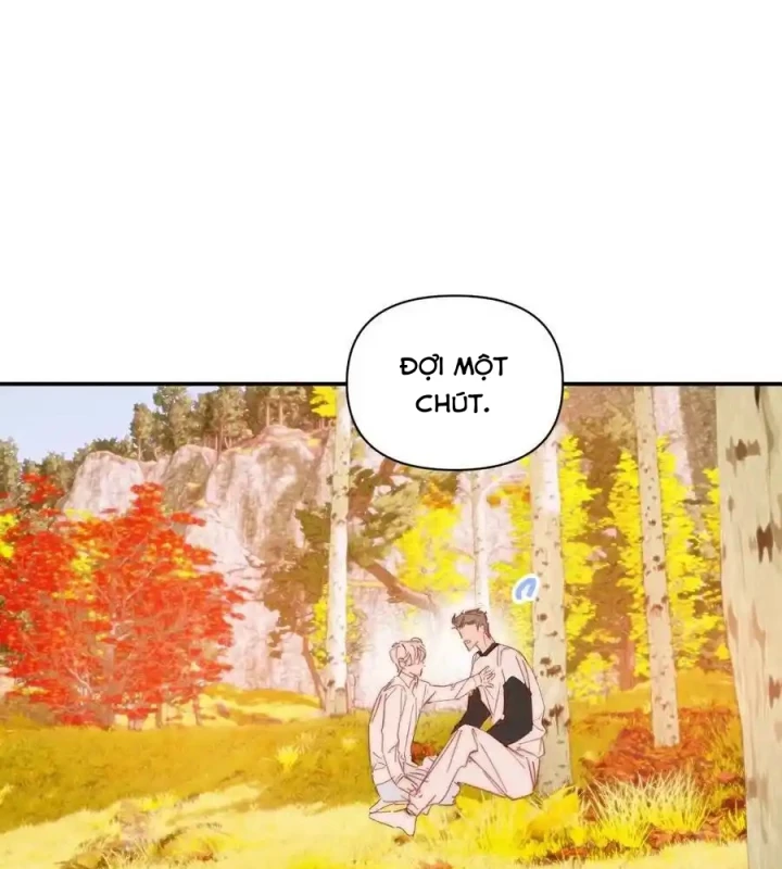 Hoàng Tử Bé Chapter 32 - Trang 2