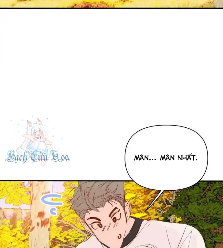 Hoàng Tử Bé Chapter 32 - Trang 2