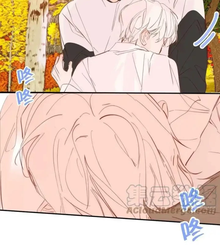Hoàng Tử Bé Chapter 32 - Trang 2