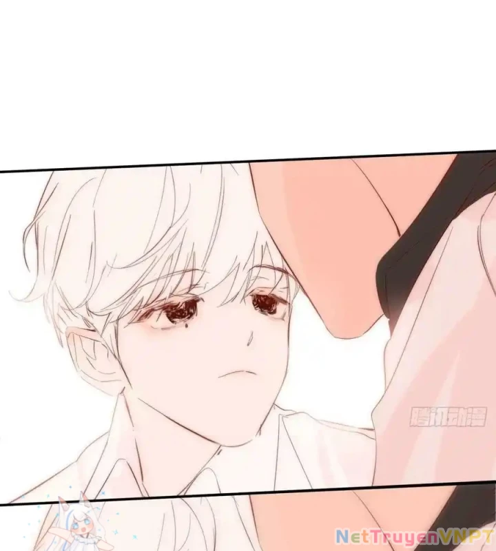 Hoàng Tử Bé Chapter 32 - Trang 2