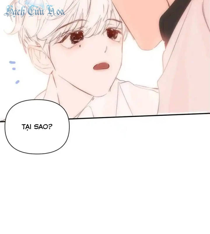 Hoàng Tử Bé Chapter 32 - Trang 2