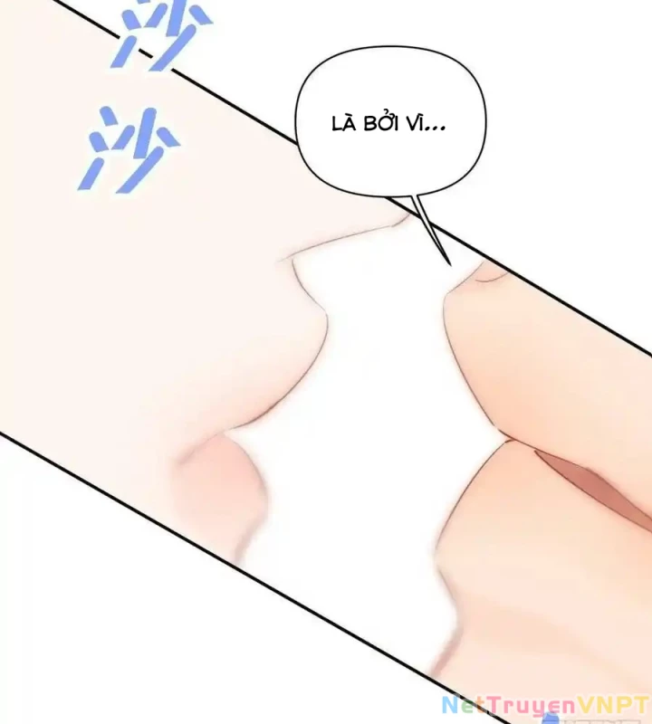 Hoàng Tử Bé Chapter 32 - Trang 2