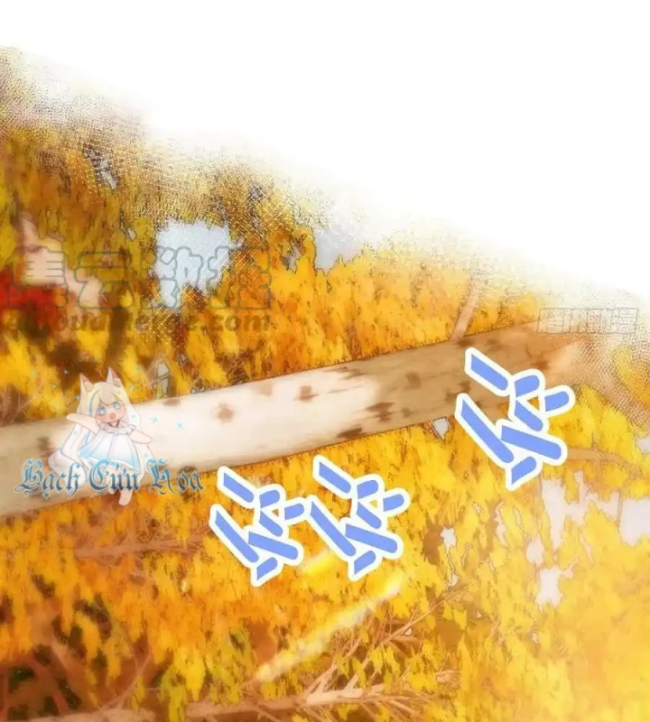 Hoàng Tử Bé Chapter 32 - Trang 2