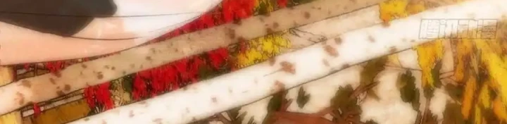 Hoàng Tử Bé Chapter 32 - Trang 2