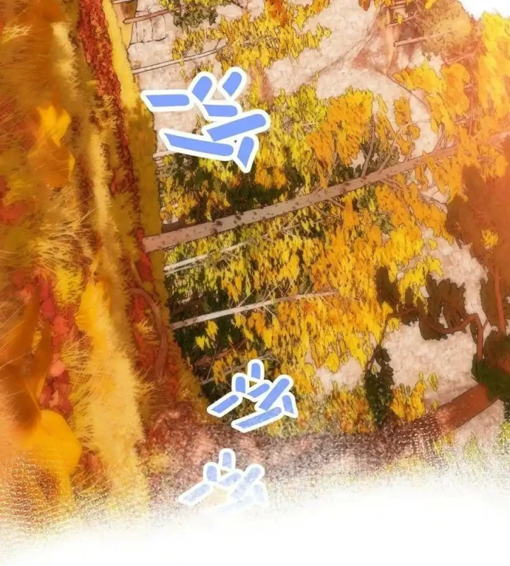Hoàng Tử Bé Chapter 32 - Trang 2