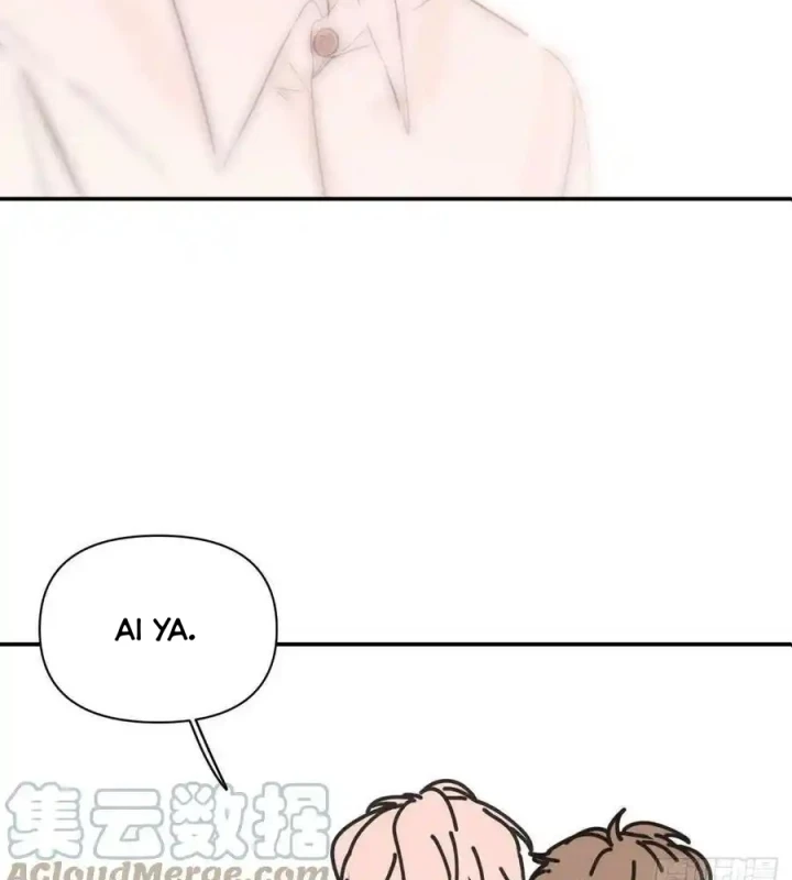 Hoàng Tử Bé Chapter 32 - Trang 2