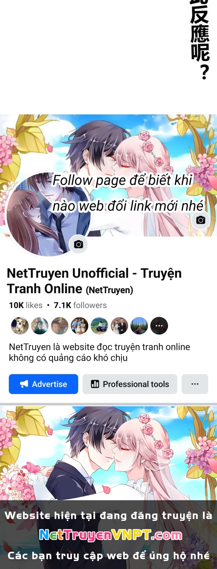 Hoàng Tử Bé Chapter 32 - Trang 2