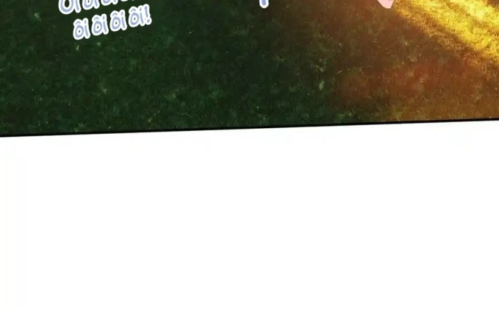 Hoàng Tử Bé Chapter 32 - Trang 2