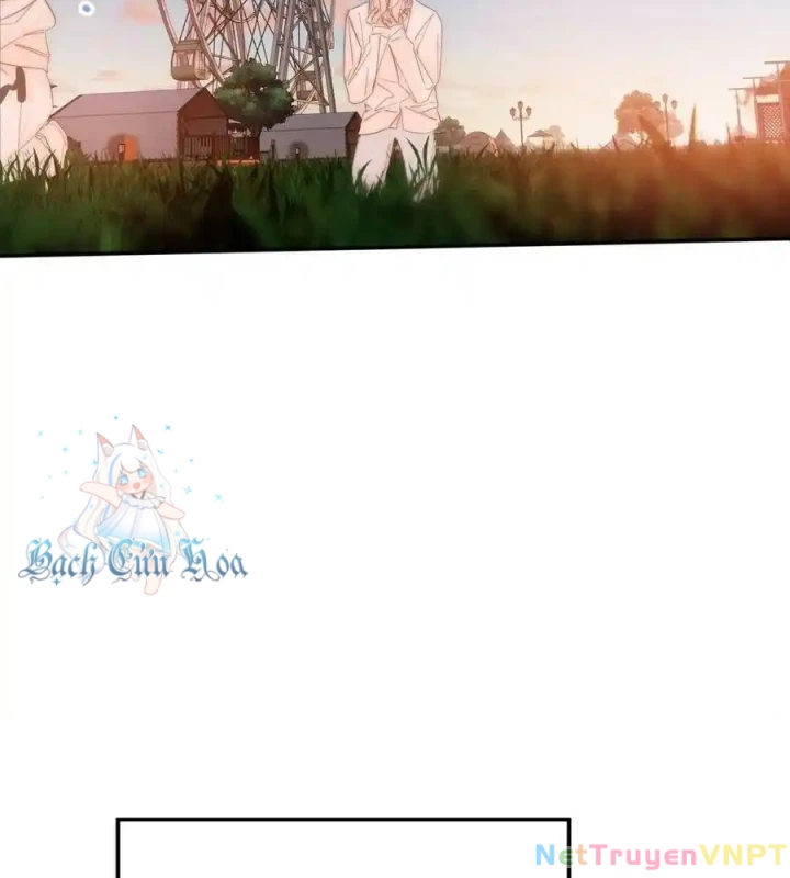 Hoàng Tử Bé Chapter 32 - Trang 2