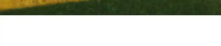 Hoàng Tử Bé Chapter 32 - Trang 2
