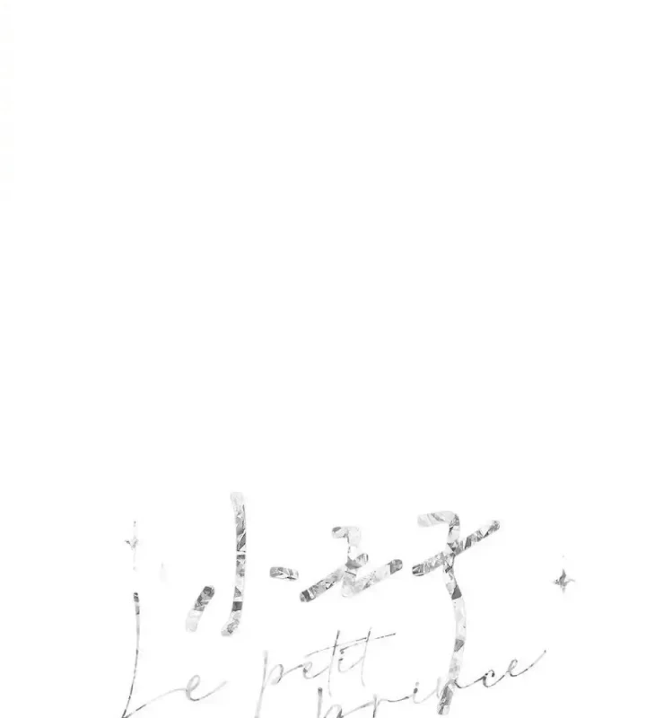 Hoàng Tử Bé Chapter 32 - Trang 2