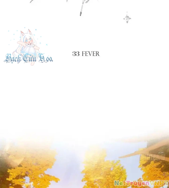 Hoàng Tử Bé Chapter 32 - Trang 2