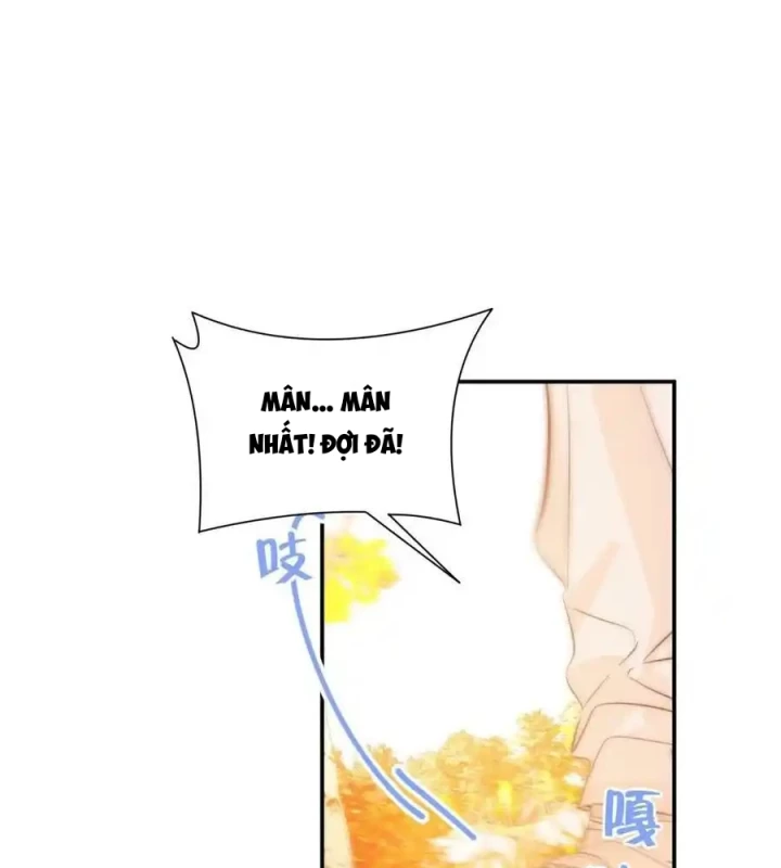 Hoàng Tử Bé Chapter 32 - Trang 2
