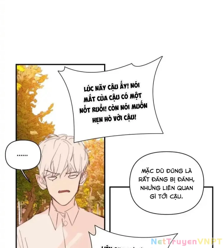 Hoàng Tử Bé Chapter 32 - Trang 2