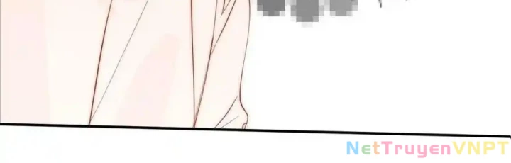 Hoàng Tử Bé Chapter 32 - Trang 2