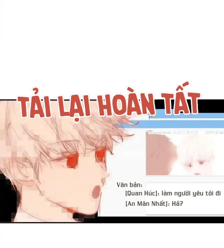 Hoàng Tử Bé Chapter 32 - Trang 2
