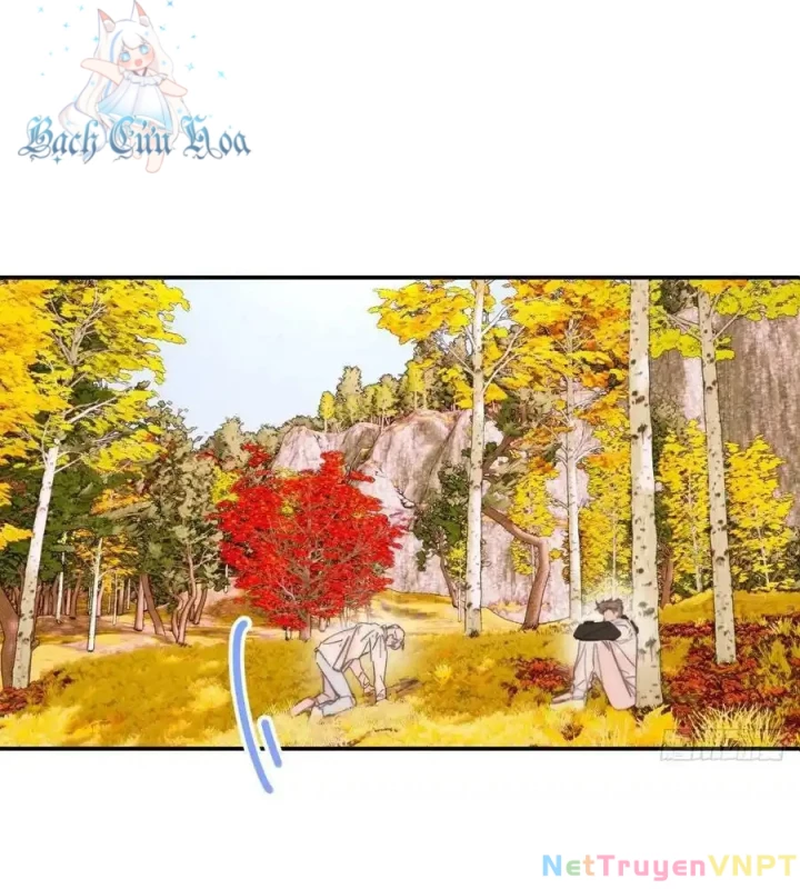 Hoàng Tử Bé Chapter 32 - Trang 2
