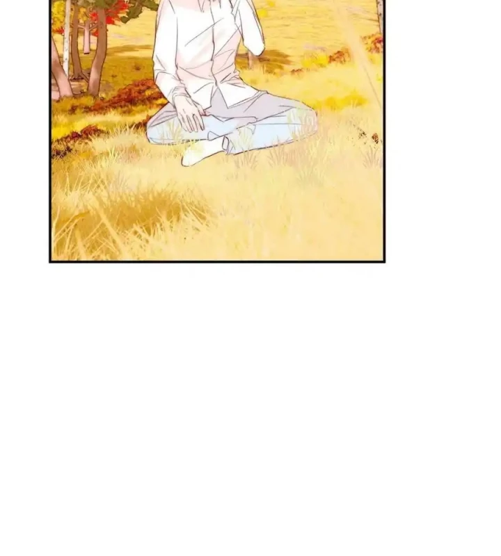 Hoàng Tử Bé Chapter 32 - Trang 2
