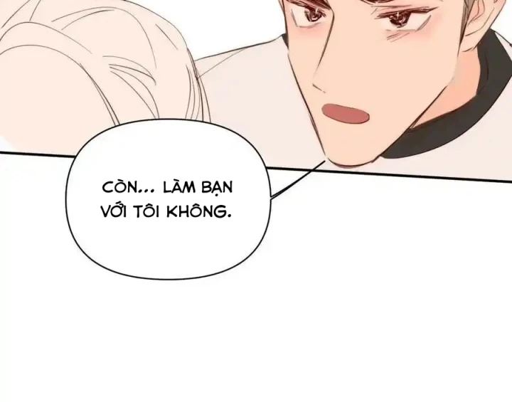 Hoàng Tử Bé Chapter 32 - Trang 2