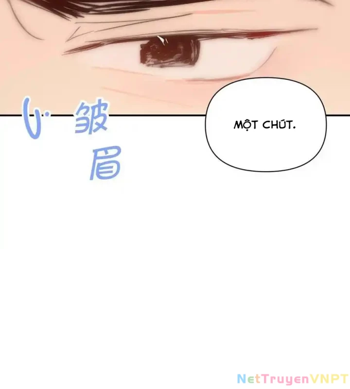 Hoàng Tử Bé Chapter 32 - Trang 2